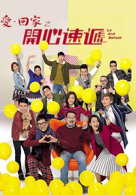 沙坪坝seo公司好