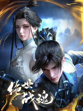 怎么给seo写域名