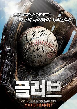 安徽seo优化费用多少